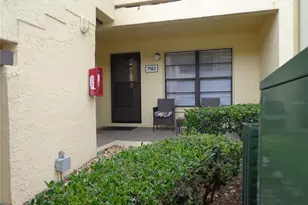 13608 S Village Dr, Tampa, FL 33618 - Photo 3