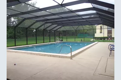 13608 S Village Drive #7103, Tampa, FL 33618 - Photo 19
