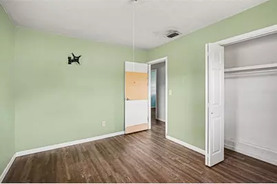520 S Orange Avenue, Fort Meade, FL 33841 - Photo 11