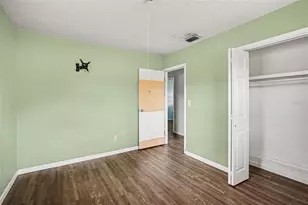 520 S Orange Ave, Fort Meade, FL 33841 - Photo 11