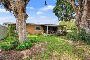 520 S Orange Ave, Fort Meade, FL 33841 - Photo 35