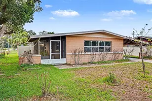 520 S Orange Ave, Fort Meade, FL 33841 - Photo 29