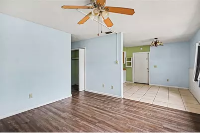 520 S Orange Avenue, Fort Meade, FL 33841 - Photo 5