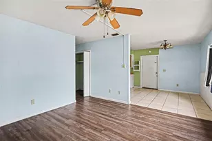 520 S Orange Ave, Fort Meade, FL 33841 - Photo 5