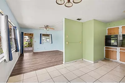 520 S Orange Avenue, Fort Meade, FL 33841 - Photo 7