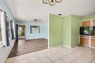 520 S Orange Ave, Fort Meade, FL 33841 - Photo 7