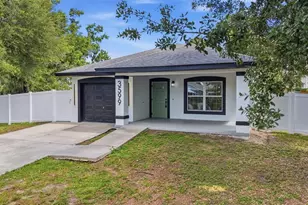 3599 74th Ave N, Pinellas Park, FL 33781 - Photo 5