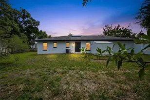 3599 74th Ave N, Pinellas Park, FL 33781 - Photo 37