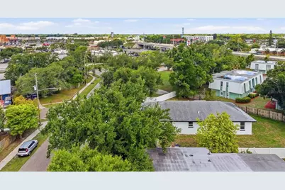 3599 74 Avenue N, Pinellas Park, FL 33781 - Photo 41