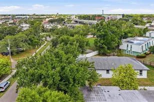 3599 74th Ave N, Pinellas Park, FL 33781 - Photo 41