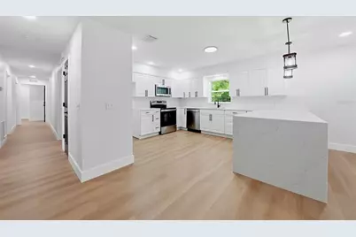 3599 74 Avenue N, Pinellas Park, FL 33781 - Photo 9