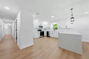 3599 74th Ave N, Pinellas Park, FL 33781 - Photo 9