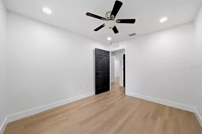 3599 74 Avenue N, Pinellas Park, FL 33781 - Photo 25