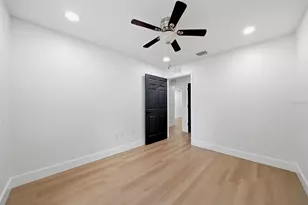 3599 74th Ave N, Pinellas Park, FL 33781 - Photo 25