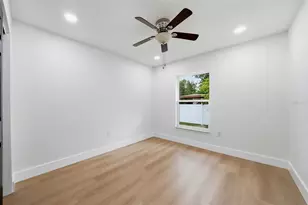 3599 74th Ave N, Pinellas Park, FL 33781 - Photo 23