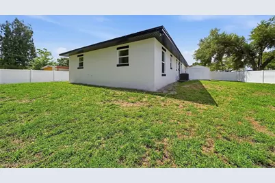 3599 74 Avenue N, Pinellas Park, FL 33781 - Photo 33