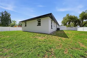 3599 74th Ave N, Pinellas Park, FL 33781 - Photo 33
