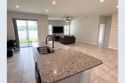 18217 Falling Pine Needle Lane, Land O Lakes, FL 34638 - Photo 17