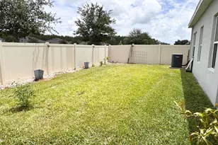 18217 Falling Pine Needle Ln, Land O Lakes, FL 34638 - Photo 15