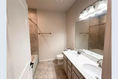 18217 Falling Pine Needle Lane, Land O Lakes, FL 34638 - Photo 9