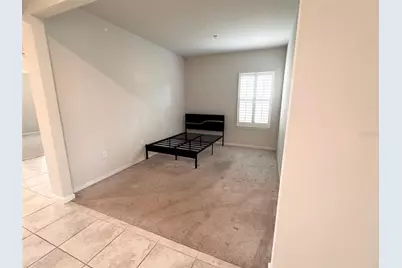 18217 Falling Pine Needle Lane, Land O Lakes, FL 34638 - Photo 11