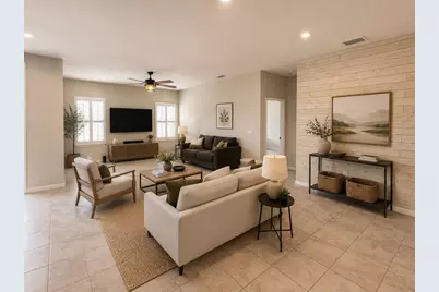 18217 Falling Pine Needle Lane, Land O Lakes, FL 34638 - Photo 3