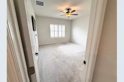 18217 Falling Pine Needle Lane, Land O Lakes, FL 34638 - Photo 19