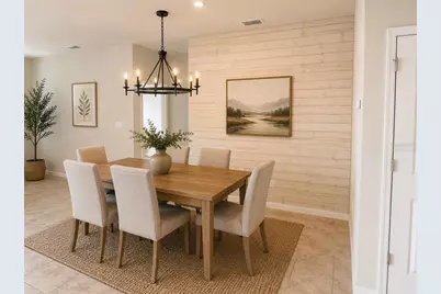 18217 Falling Pine Needle Lane, Land O Lakes, FL 34638 - Photo 7