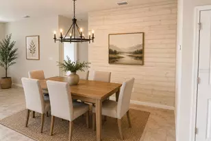 18217 Falling Pine Needle Ln, Land O Lakes, FL 34638 - Photo 7