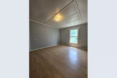 [Address not provided], Tampa, FL 33604 - Photo 3