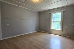 [Address not provided], Tampa, FL 33604 - Photo 3