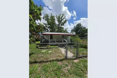[Address not provided], Tampa, FL 33604 - Photo 1