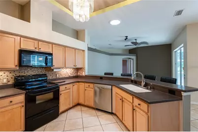 21629 Silver Bay Place, Land O Lakes, FL 34637 - Photo 11