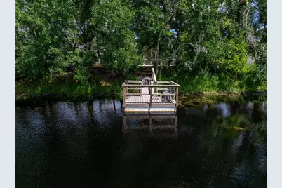 21629 Silver Bay Place, Land O Lakes, FL 34637 - Photo 53