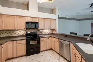 21629 Silver Bay Pl, Land O Lakes, FL 34637 - Photo 77