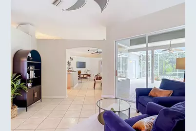 21629 Silver Bay Place, Land O Lakes, FL 34637 - Photo 17