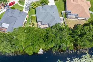 21629 Silver Bay Pl, Land O Lakes, FL 34637 - Photo 55