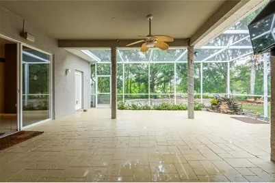21629 Silver Bay Place, Land O Lakes, FL 34637 - Photo 37