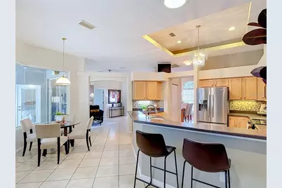 21629 Silver Bay Place, Land O Lakes, FL 34637 - Photo 21