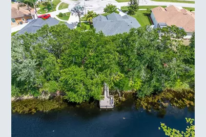 21629 Silver Bay Place, Land O Lakes, FL 34637 - Photo 31
