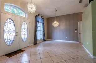 21629 Silver Bay Pl, Land O Lakes, FL 34637 - Photo 7