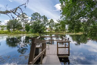 21629 Silver Bay Place, Land O Lakes, FL 34637 - Photo 45