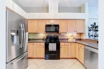 21629 Silver Bay Place, Land O Lakes, FL 34637 - Photo 9