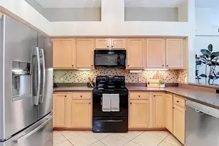 21629 Silver Bay Pl, Land O Lakes, FL 34637 - Photo 9