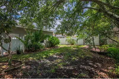 21629 Silver Bay Place, Land O Lakes, FL 34637 - Photo 43