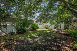 21629 Silver Bay Pl, Land O Lakes, FL 34637 - Photo 43