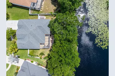 21629 Silver Bay Place, Land O Lakes, FL 34637 - Photo 55