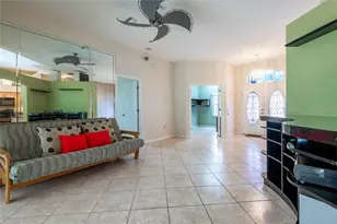 21629 Silver Bay Pl, Land O Lakes, FL 34637 - Photo 11