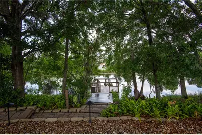 21629 Silver Bay Place, Land O Lakes, FL 34637 - Photo 41