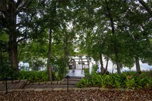 21629 Silver Bay Pl, Land O Lakes, FL 34637 - Photo 41